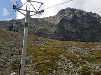 tatry-2019 (63)